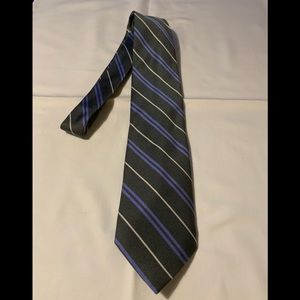 😎 3 for $20 😎  Bundle Discount